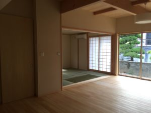 モデルとワークシートとの連動の落とし穴