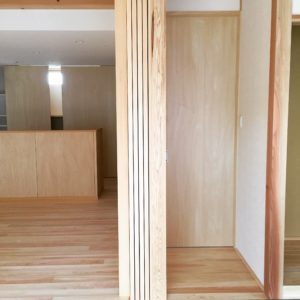 表示されないシンボル