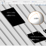 ワーキングプレーン