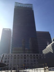 立面図は描かない。