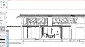 活用してますか？
