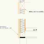 今回は本のP-038を説明
