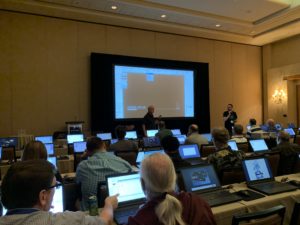 福岡【勉強会のご案内】