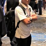 読者からの指摘