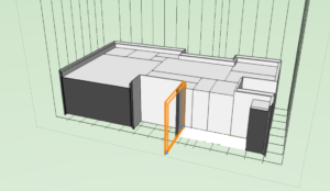 高さオフセット「壁」について【本内容】