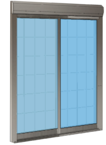 作業画面のカスタマイズ
