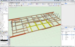 データの可視化
