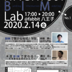 V-log in 八王子