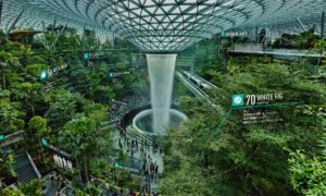 A＆A BIMセミナーデータ