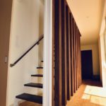 Vectorworks architectで学ぶ住宅設計のためのBIM入門