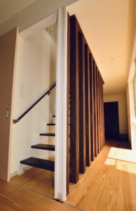 Vectorworks architectで学ぶ住宅設計のためのBIM入門