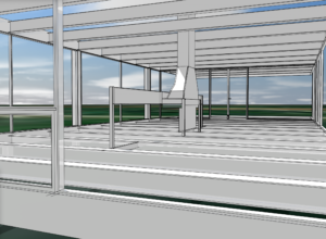 いつものように試行錯誤
