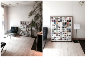 VGMグラフィックキャッシュを保存