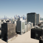 Plateau