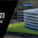 Vectorworks2023 オープンキャンパス