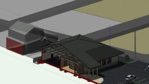 ユーザーグループ勉強会情報