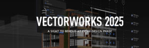 Vectorworks2025