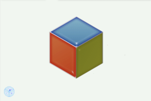 オンスクリーンビューコントロール