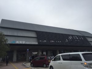 方法はいろいろ