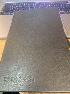 外皮面積算定方法