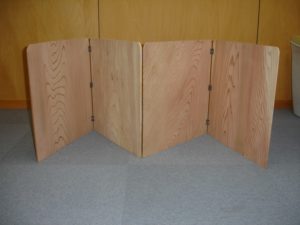 必要な物だけを切り取る機能