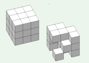 部屋に名前を付ける