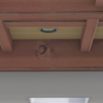 べいまつテクスチャ