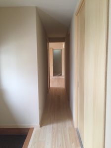 ストーリ補足動画