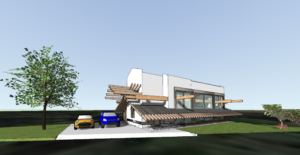 新年そうそう・・・