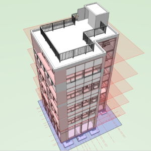 訪問するきっかけ