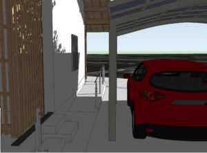 Vectorworksを始めたい人へ