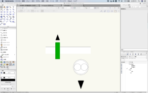 24h換気扇データプレゼント