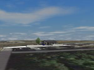 BIMソフトは何がいい？