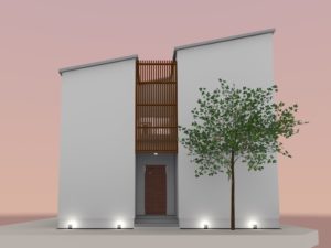 矩計図は描かない!2D3D矩計図をガチ比較!