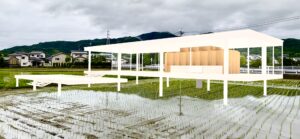 Nomad ARビューワ