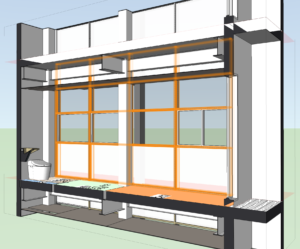 「spaceが重たい」と言われる現象