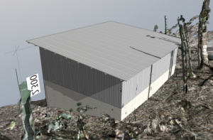 BIM本「残りわずか」で販売再開