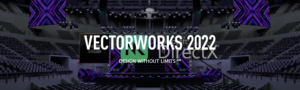 Vectorworks/ベクターワークス選択・購入方法