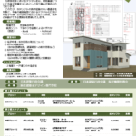 BIM操作講習会in仙台