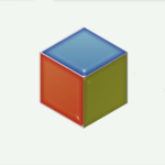 オンスクリーンビューコントロール