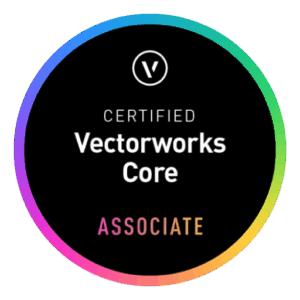 Vectorworksベーシック検定