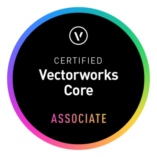 Vectorworksベーシック検定