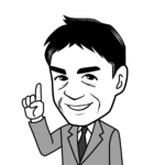 hiroshi<br>haraguchi<br>